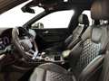 Audi Q5 I Sportback 2021 S Sportback 3.0 tdi mhev 48V Spo Grigio - thumbnail 21
