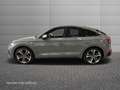 Audi Q5 I Sportback 2021 S Sportback 3.0 tdi mhev 48V Spo Grigio - thumbnail 19