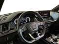 Audi Q5 I Sportback 2021 S Sportback 3.0 tdi mhev 48V Spo Grigio - thumbnail 29