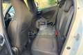 smart forFour forfour EQ Prime Bianco - thumbnail 14