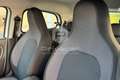 smart forFour forfour EQ Prime Bianco - thumbnail 12