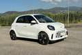 smart forFour forfour EQ Prime Bianco - thumbnail 3