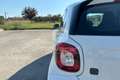 smart forFour forfour EQ Prime Bianco - thumbnail 7