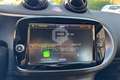 smart forFour forfour EQ Prime Bianco - thumbnail 11