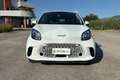 smart forFour forfour EQ Prime Bianco - thumbnail 2
