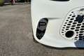 smart forFour forfour EQ Prime Bianco - thumbnail 6