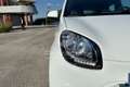 smart forFour forfour EQ Prime Bianco - thumbnail 5