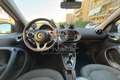 smart forFour forfour EQ Prime Bianco - thumbnail 9