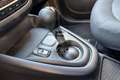 smart forFour forfour EQ Prime Bianco - thumbnail 13
