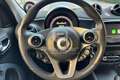 smart forFour forfour EQ Prime Bianco - thumbnail 10
