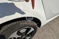 smart forFour forfour EQ Prime Bianco - thumbnail 15