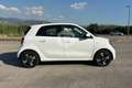 smart forFour forfour EQ Prime Bianco - thumbnail 4
