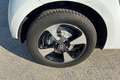 smart forFour forfour EQ Prime Bianco - thumbnail 8