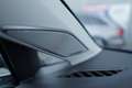 Volkswagen Golf Variant 2,0 TSI 4Motion DSG Style MATRIX  VIRTUAL TACHO Blau - thumbnail 22