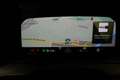Volkswagen Golf Variant 2,0 TSI 4Motion DSG Style MATRIX  VIRTUAL TACHO Blau - thumbnail 14