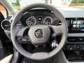 Skoda Fabia Active 1.0 MPI FSE LED Klimaanlage PDC SHZ Schwarz - thumbnail 9