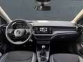 Skoda Fabia Active 1.0 MPI FSE LED Klimaanlage PDC SHZ Schwarz - thumbnail 7
