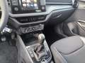 Skoda Fabia Active 1.0 MPI FSE LED Klimaanlage PDC SHZ Schwarz - thumbnail 11