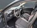 Skoda Fabia Active 1.0 MPI FSE LED Klimaanlage PDC SHZ Schwarz - thumbnail 8