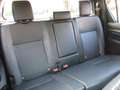 Toyota Hilux OK NEOPATENTATI !! 2.8 D 4WD Double Cab Invincible Grigio - thumbnail 12