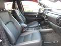 Toyota Hilux OK NEOPATENTATI !! 2.8 D 4WD Double Cab Invincible Grigio - thumbnail 11