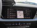 Audi RS3 Sportback S-tronic*SONDERABNEHMER siehe Beschreibu Grau - thumbnail 13