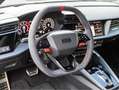 Audi RS3 Sportback S-tronic*SONDERABNEHMER siehe Beschreibu Grau - thumbnail 7