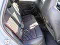 Audi RS3 Sportback S-tronic*SONDERABNEHMER siehe Beschreibu Grau - thumbnail 18
