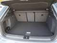 Audi RS3 Sportback S-tronic*SONDERABNEHMER siehe Beschreibu Grau - thumbnail 17