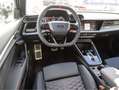 Audi RS3 Sportback S-tronic*SONDERABNEHMER siehe Beschreibu Grau - thumbnail 16