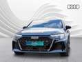 Audi RS3 Sportback S-tronic*SONDERABNEHMER siehe Beschreibu Grau - thumbnail 2