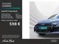 Audi RS3 Sportback S-tronic*SONDERABNEHMER siehe Beschreibu Grau - thumbnail 1