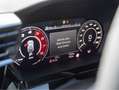 Audi RS3 Sportback S-tronic*SONDERABNEHMER siehe Beschreibu Grau - thumbnail 8