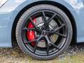 Audi RS3 Sportback S-tronic*SONDERABNEHMER siehe Beschreibu Grau - thumbnail 5