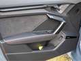 Audi RS3 Sportback S-tronic*SONDERABNEHMER siehe Beschreibu Grau - thumbnail 6