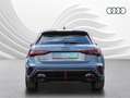 Audi RS3 Sportback S-tronic*SONDERABNEHMER siehe Beschreibu Grau - thumbnail 4