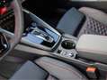 Audi RS3 Sportback S-tronic*SONDERABNEHMER siehe Beschreibu Grau - thumbnail 10