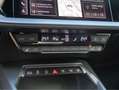 Audi RS3 Sportback S-tronic*SONDERABNEHMER siehe Beschreibu Grau - thumbnail 11