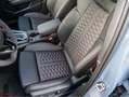 Audi RS3 Sportback S-tronic*SONDERABNEHMER siehe Beschreibu Grau - thumbnail 9