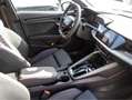 Audi RS3 Sportback S-tronic*SONDERABNEHMER siehe Beschreibu Grau - thumbnail 20