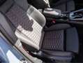 Audi RS3 Sportback S-tronic*SONDERABNEHMER siehe Beschreibu Grau - thumbnail 19