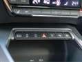 Audi RS3 Sportback S-tronic*SONDERABNEHMER siehe Beschreibu Grau - thumbnail 12