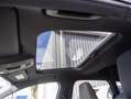 Audi RS3 Sportback S-tronic*SONDERABNEHMER siehe Beschreibu Grau - thumbnail 14