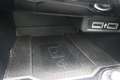 Volkswagen T-Roc 1.5 TSI 150pk 7-DSG | ACC | Pano | Virtual Cockpit Grijs - thumbnail 40