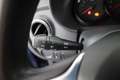 Dacia Lodgy 1.6 SCe Essential Klima 7-Sitzer AHK USB Blau - thumbnail 15