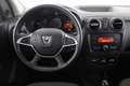Dacia Lodgy 1.6 SCe Essential Klima 7-Sitzer AHK USB Blau - thumbnail 10