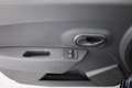 Dacia Lodgy 1.6 SCe Essential Klima 7-Sitzer AHK USB Blau - thumbnail 19