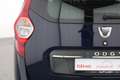 Dacia Lodgy 1.6 SCe Essential Klima 7-Sitzer AHK USB Blau - thumbnail 27