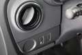 Dacia Lodgy 1.6 SCe Essential Klima 7-Sitzer AHK USB Blau - thumbnail 18