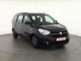 Dacia Lodgy 1.6 SCe Essential Klima 7-Sitzer AHK USB Blau - thumbnail 7